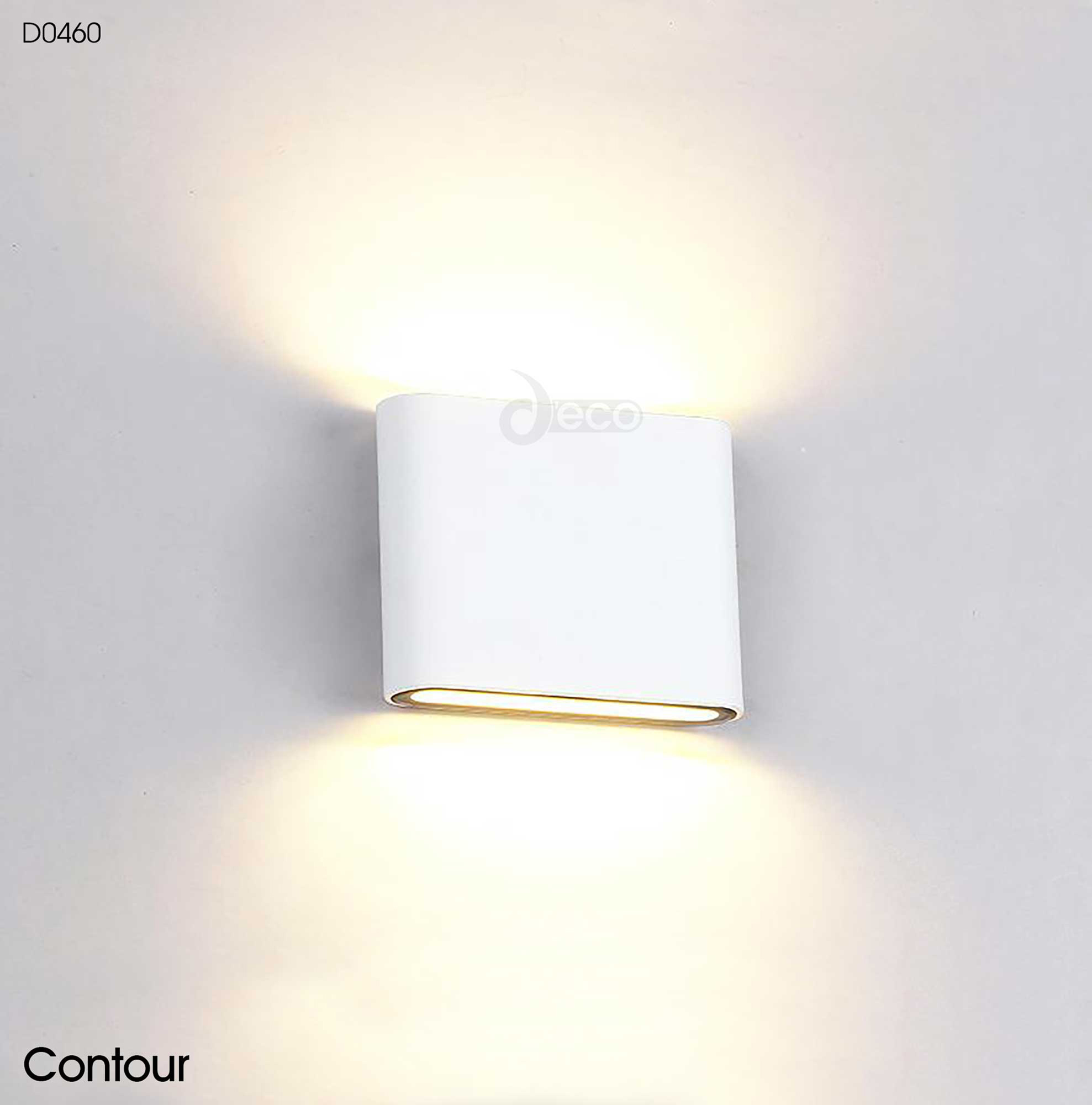 Contour Exterior Lights Deco Exterior Wall Lights Contour Exterior Lights Deco Exterior Wall Lights